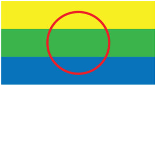 Peguis First Nations logo